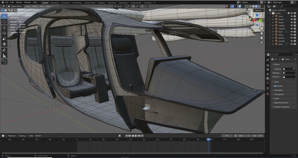 archer-midnight-evtol-extended-version-30.jpg