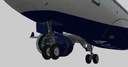 airbus-220-bombardier-c-series-100-cs100-delta-airlines-livery-2.jpg