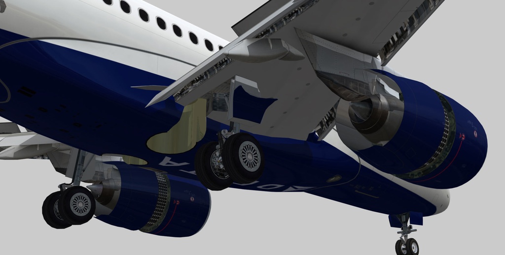 airbus-220-bombardier-c-series-100-cs100-delta-airlines-livery-5.jpg