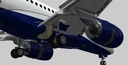 airbus-220-bombardier-c-series-100-cs100-delta-airlines-livery-5.jpg