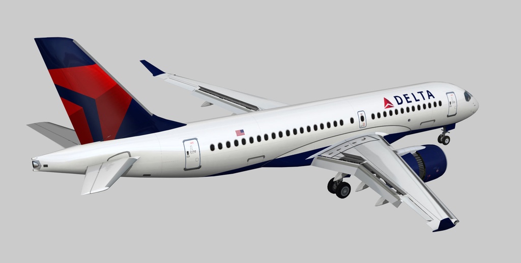 airbus-220-bombardier-c-series-100-cs100-delta-airlines-livery-9.jpg