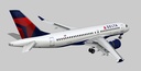 airbus-220-bombardier-c-series-100-cs100-delta-airlines-livery-9.jpg