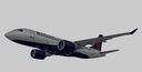 airbus-220-bombardier-c-series-100-cs100-delta-airlines-livery-13.jpg