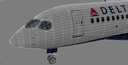 airbus-220-bombardier-c-series-100-cs100-delta-airlines-livery-14.jpg
