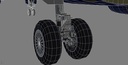 airbus-220-bombardier-c-series-100-cs100-delta-airlines-livery-17.jpg
