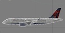 airbus-220-bombardier-c-series-100-cs100-delta-airlines-livery-22.jpg