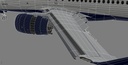 airbus-220-bombardier-c-series-100-cs100-delta-airlines-livery-15.jpg
