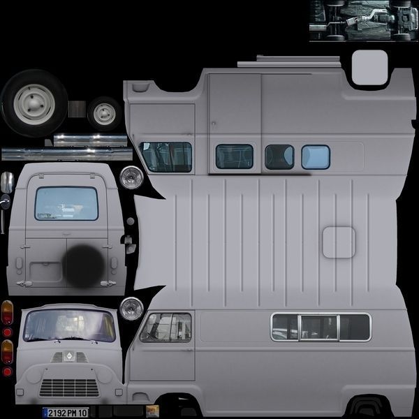 renault-estafette-high-roof-11.jpg