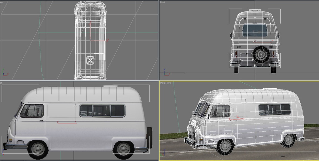 renault-estafette-high-roof-10.jpg