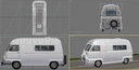 renault-estafette-high-roof-10.jpg