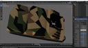 trx-tracked-robot-10-ton-4.jpg