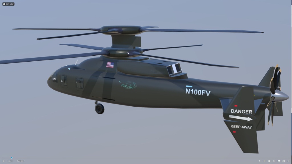 sikorsky-boeing-sb1-defiant-demonstrator-8.jpg