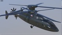 sikorsky-boeing-sb1-defiant-demonstrator-12.jpg