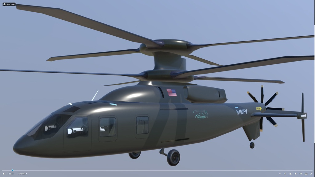 sikorsky-boeing-sb1-defiant-demonstrator-2.jpg