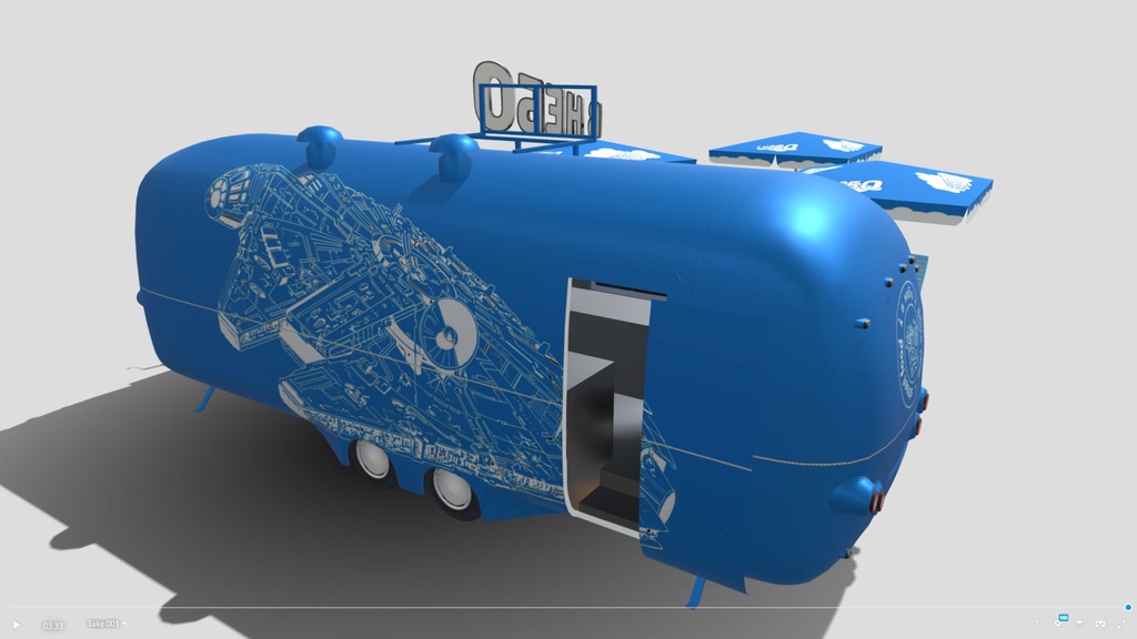 food-truck-strealiner-enk-8-vt-4.jpg