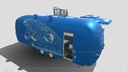 food-truck-strealiner-enk-8-vt-4.jpg