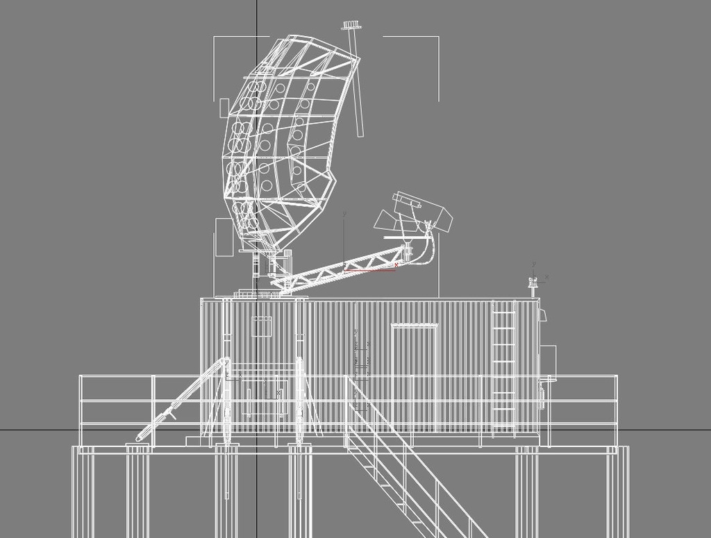 aorl-1ac-aerodrome-survey-primary-radar-12.jpg
