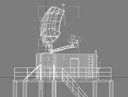 aorl-1ac-aerodrome-survey-primary-radar-12.jpg
