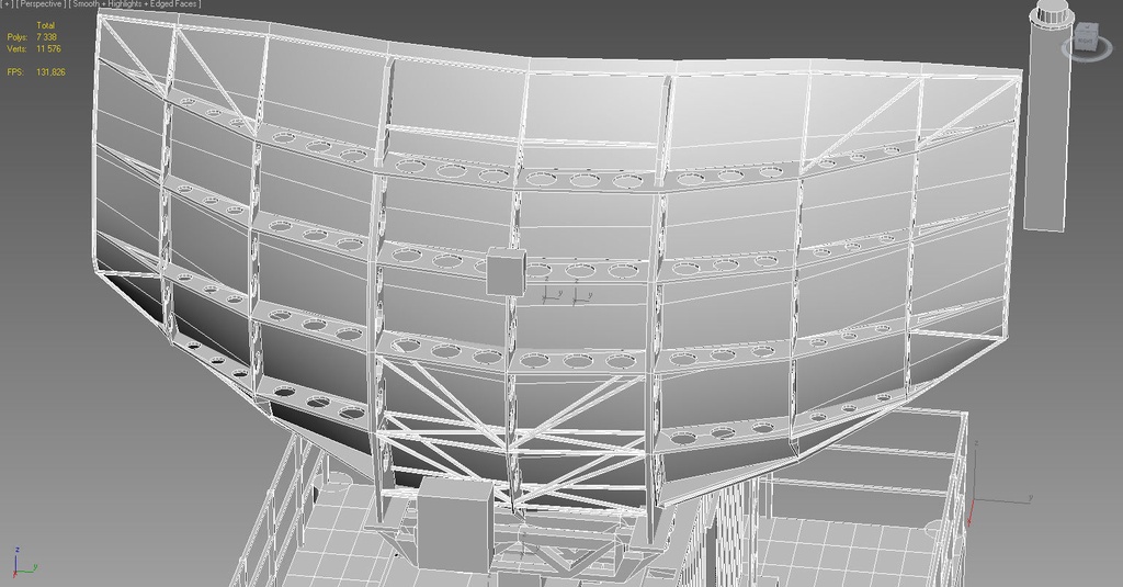 aorl-1ac-aerodrome-survey-primary-radar-10.jpg
