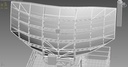 aorl-1ac-aerodrome-survey-primary-radar-10.jpg