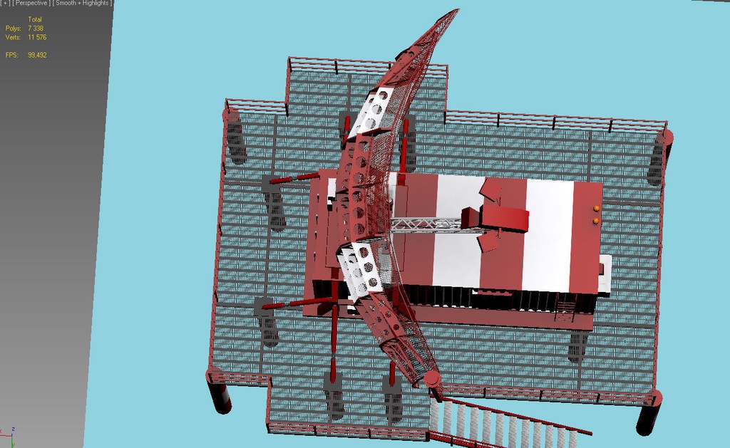 aorl-1ac-aerodrome-survey-primary-radar-6.jpg