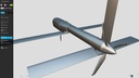 uav-switchblade-600-13.jpg