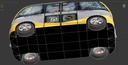 driverless-electric-rac-intellibus-6.jpg