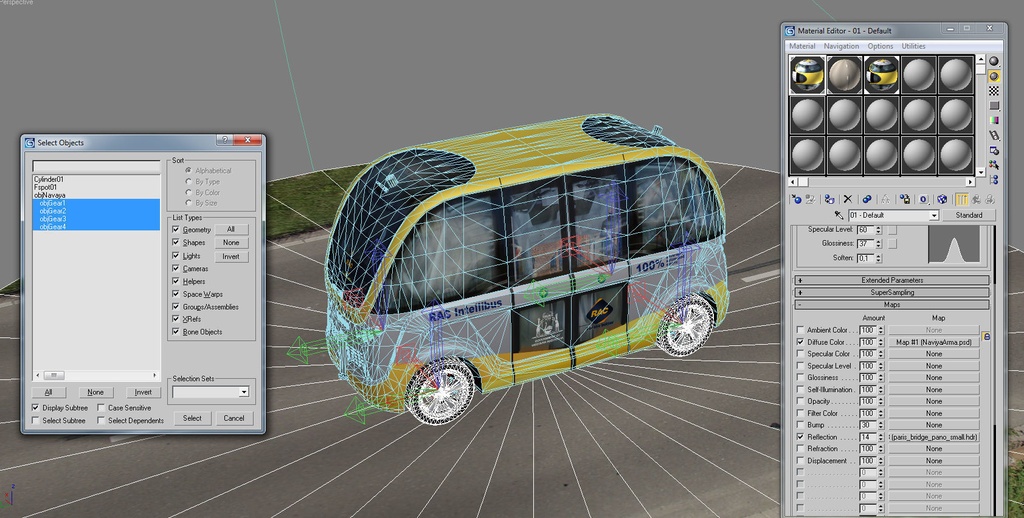 driverless-electric-rac-intellibus-9.jpg