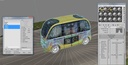 driverless-electric-rac-intellibus-9.jpg