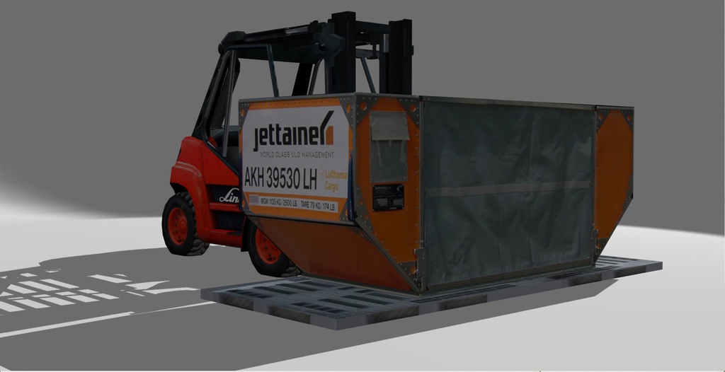 linde-forklift-trucks-h50-4.jpg