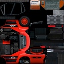 linde-forklift-trucks-h50-8.jpg