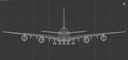 airbus-a380-8-emirates-airlines-expo-2020-livery-11.jpg