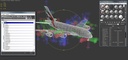 airbus-a380-8-emirates-airlines-expo-2020-livery-12.jpg