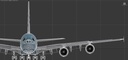 airbus-a380-ana-flying-honu-design-15.jpg