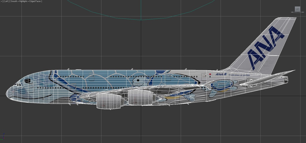 airbus-a380-ana-flying-honu-design-16.jpg