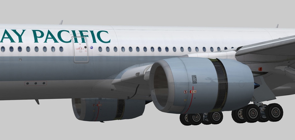 airbus-a350-900-xwb-cathay-pacific-7.jpg