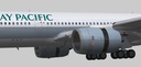airbus-a350-900-xwb-cathay-pacific-7.jpg