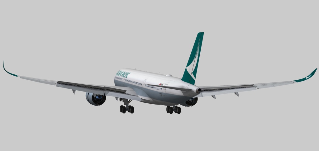 airbus-a350-900-xwb-cathay-pacific-12.jpg