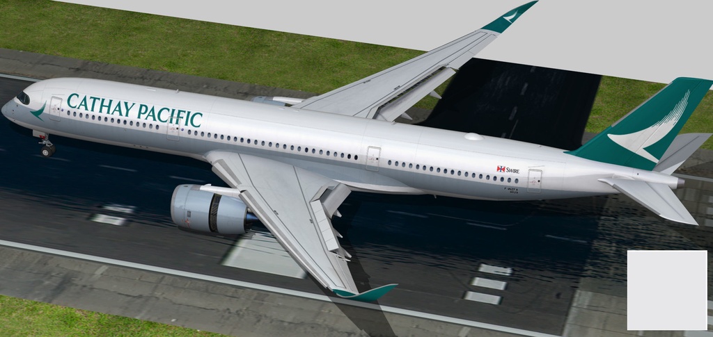 airbus-a350-900-xwb-cathay-pacific-4.jpg