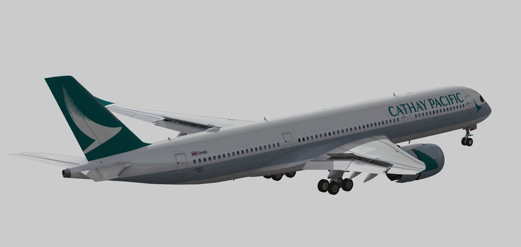 airbus-a350-900-xwb-cathay-pacific-11.jpg