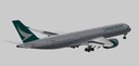 airbus-a350-900-xwb-cathay-pacific-11.jpg