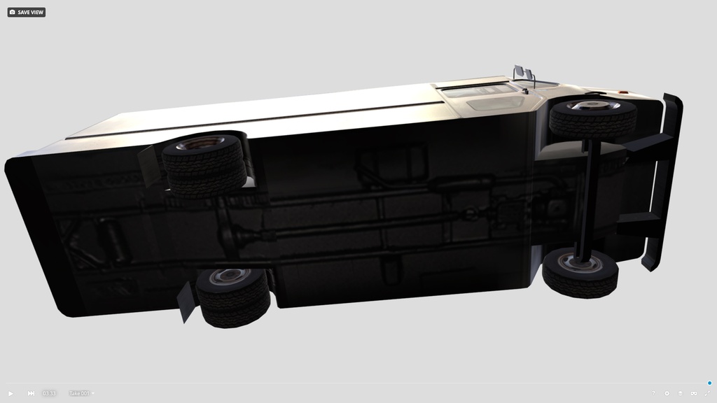 G-olson_07.jpg