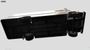 G-olson_07.jpg