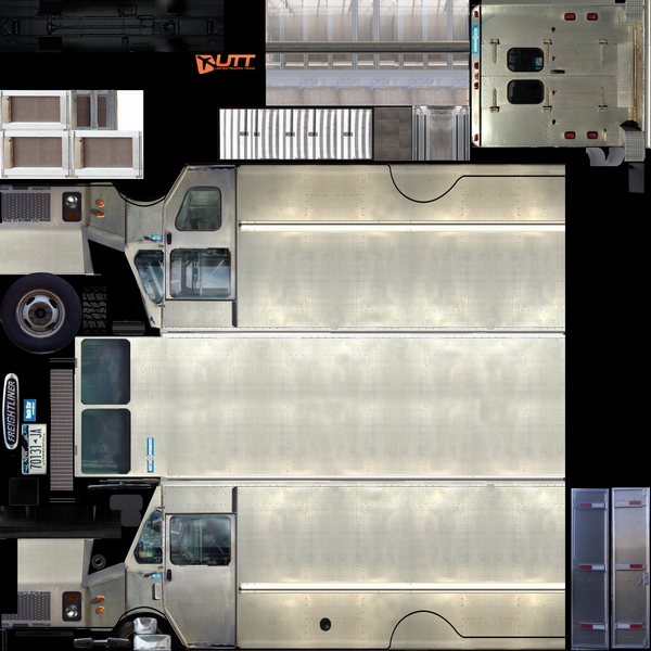 G-olson_12.JPG