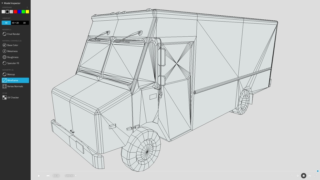 G-olson_01.jpg