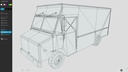 G-olson_01.jpg