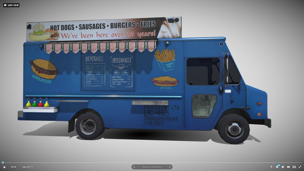 MrTasty_10.jpg