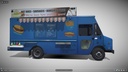 MrTasty_10.jpg