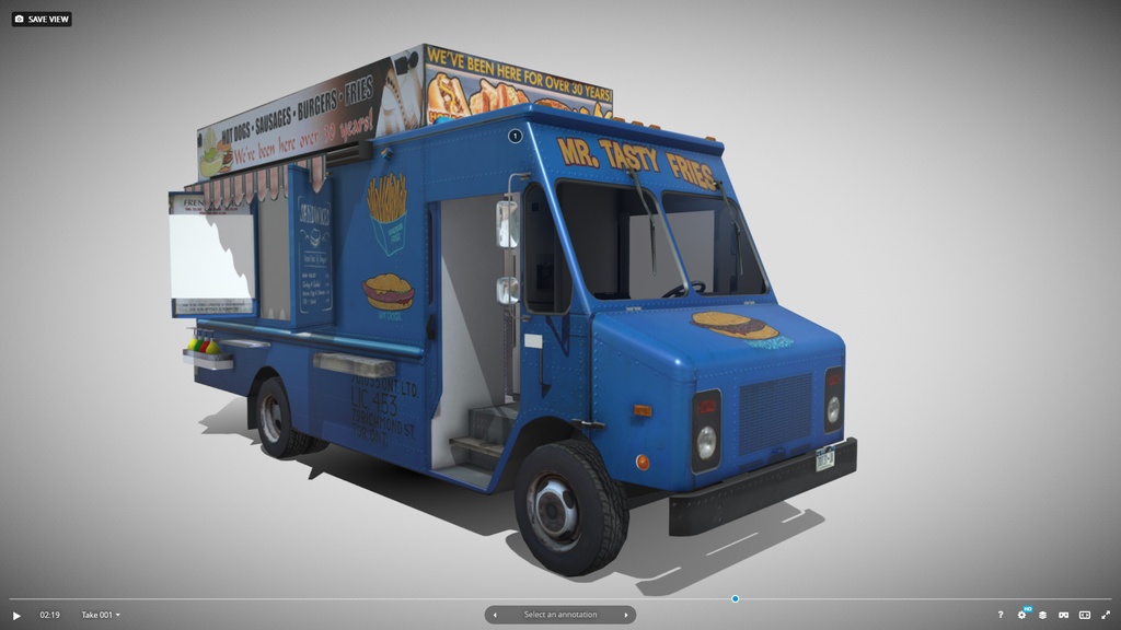 MrTasty_14.jpg