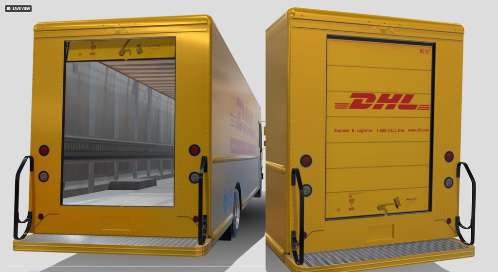 MO_Dhl_08.jpg